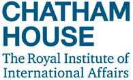 Chatham house logo 