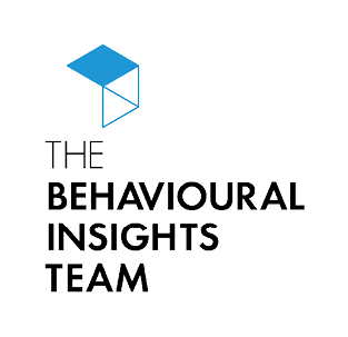 Behavioral insights team logo 