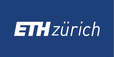 ETH logo