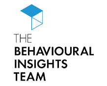 Behavioral insights team logo 