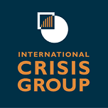 Crisis group Logo