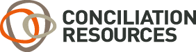 Conciliation Resources