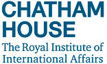 Chatham house logo 