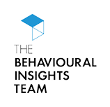 Behavioral insights team logo 