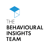 Behavioral insights team logo 