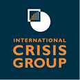 Crisis group Logo