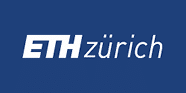 ETH logo